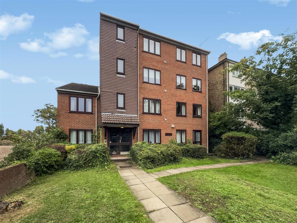 Flat 5, Swallow Court - sGlJcnrdXHkvycIJ6udd.jpg