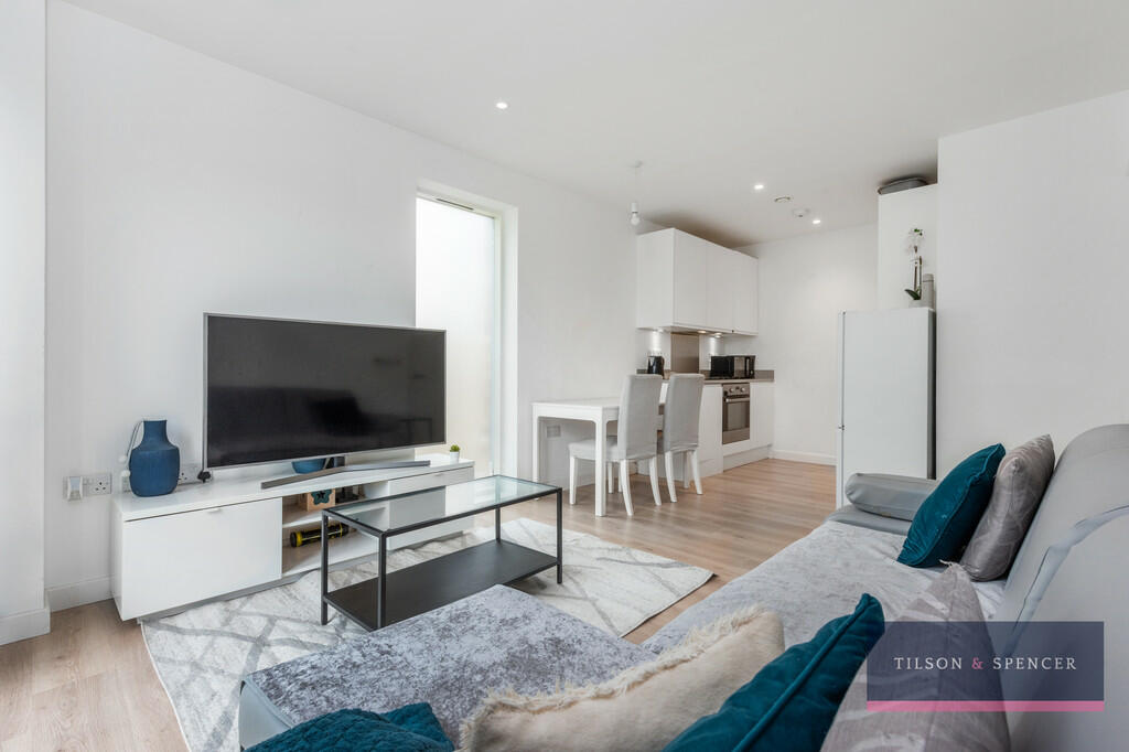 1709202423_TILS_F...