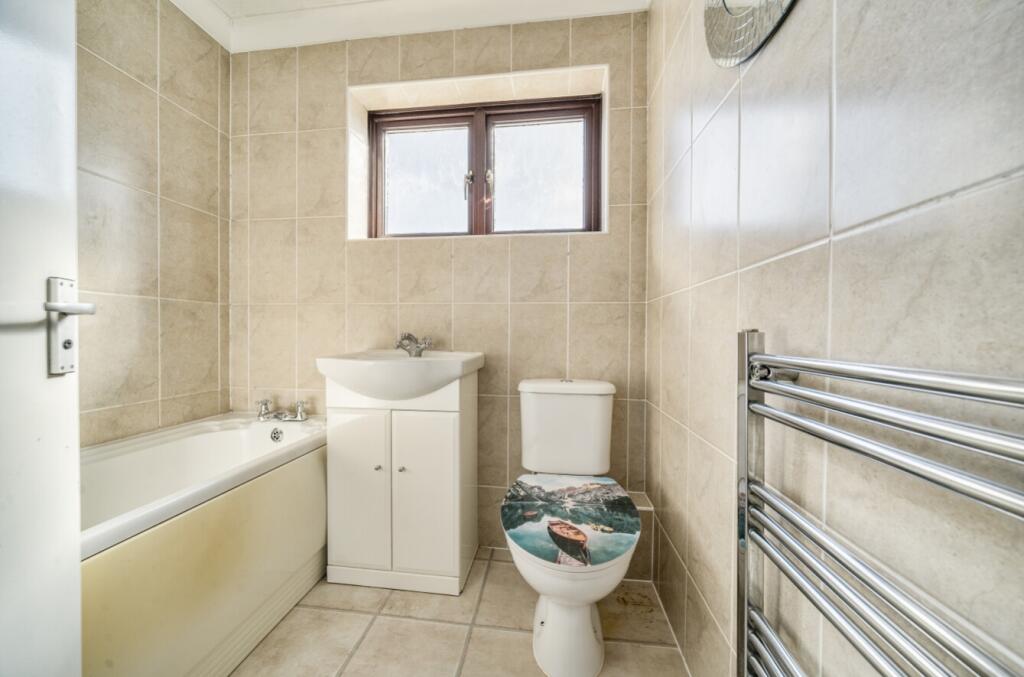 1346689-17-68b02531bc78d