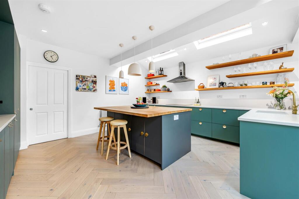 60 Maldon Road-10.jpg