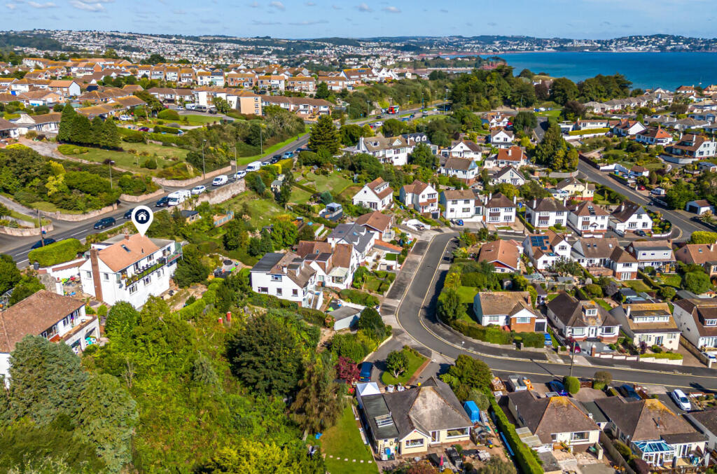 1190100DR (11)a.j...