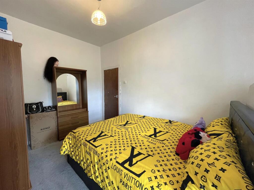 jj.jpg