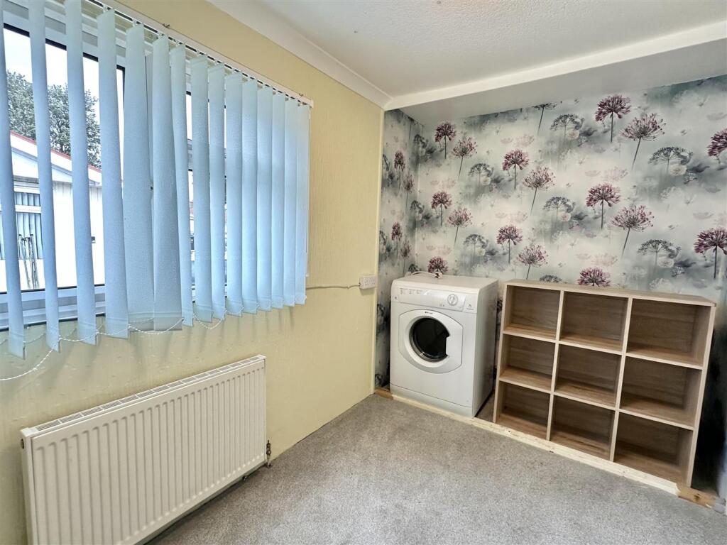 Luke Miller &amp; Associates