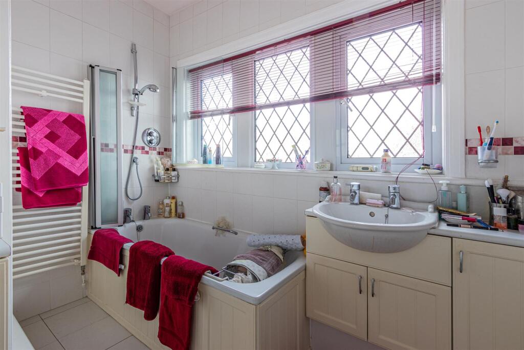 Southcourt Road 19 (4 of 19).jpg