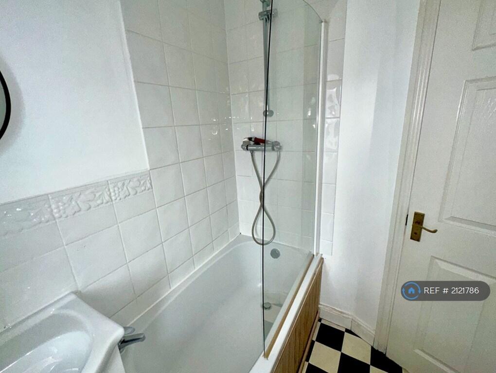 Ensuite 1