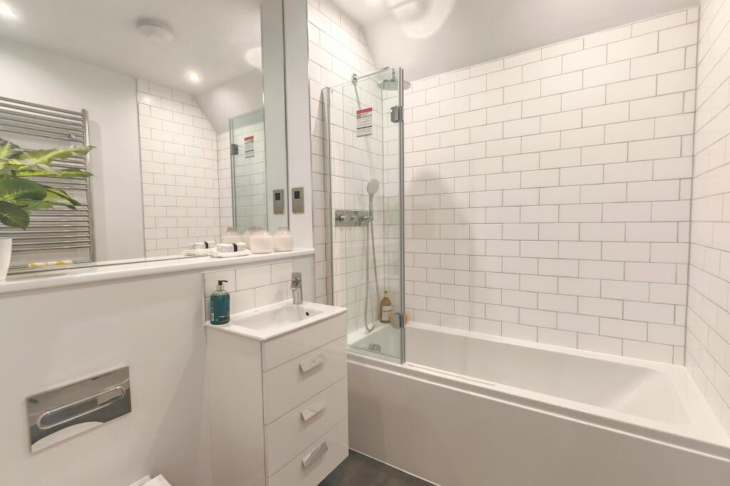 IMG_20241028_135845_edit_318836673808685