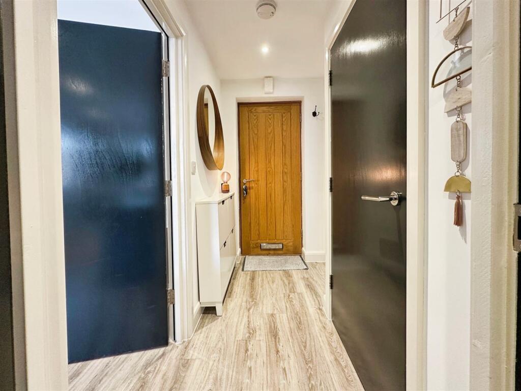 b5fc506e-image_picker_5B060BAE-736A-436C-92E3-03A5