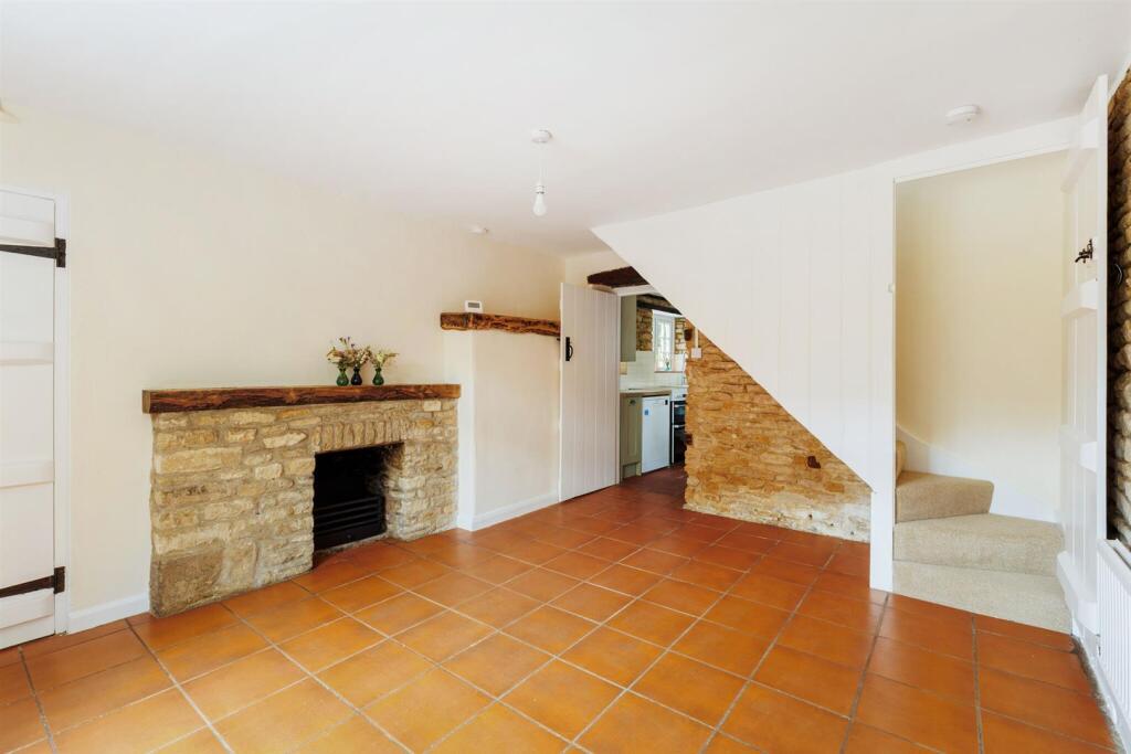 95201_1 Spelsbury Farm  (10)_low.jpg