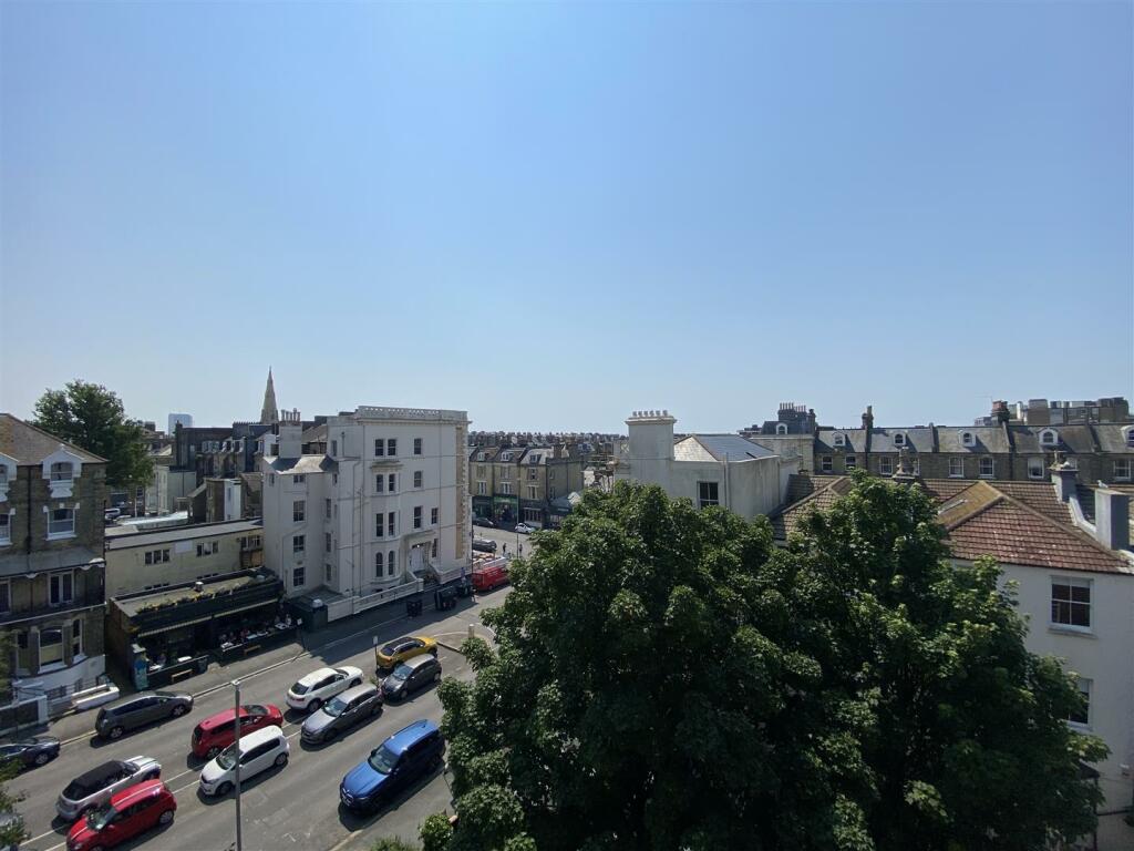 View 2.jpg