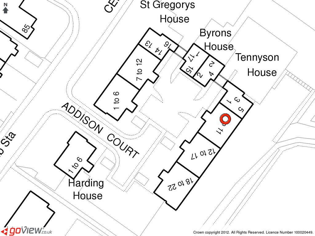 flat_8_tennyson_h...