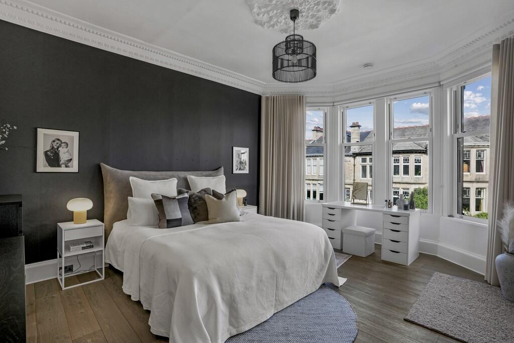 88 Mossgiel Road ...