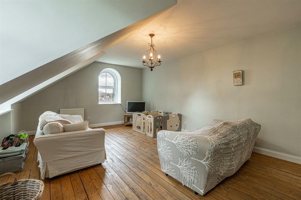 46 High Cross Avenue Melrose 11.JPG