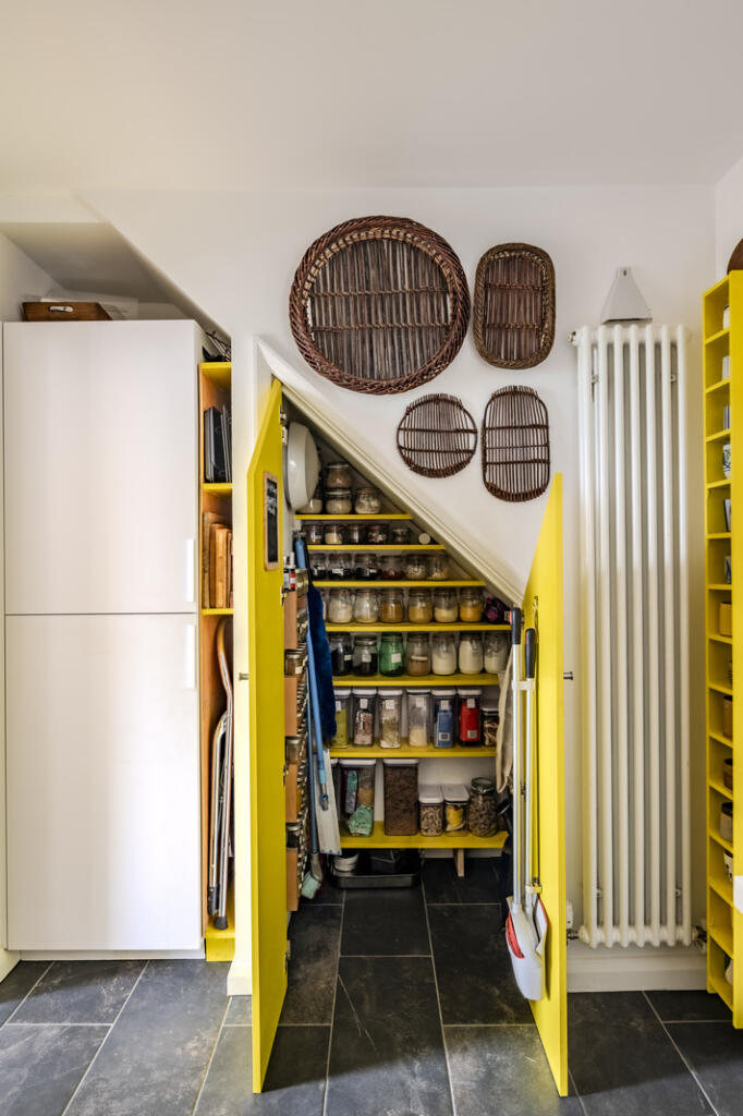 317472 - CR.hr-24.jpg