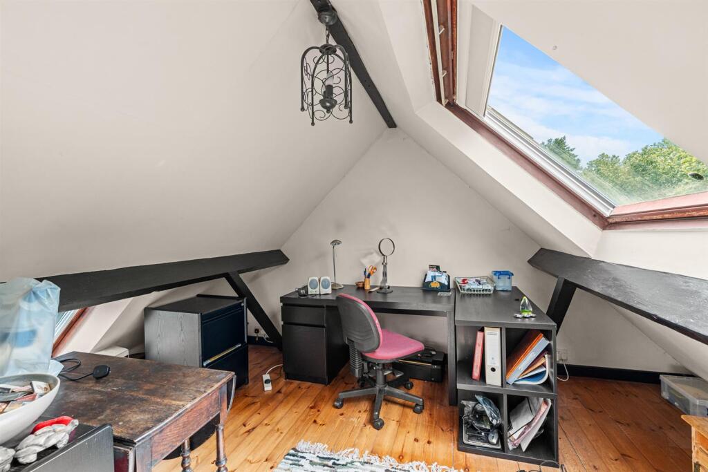 EarlhamRd-032.jpg