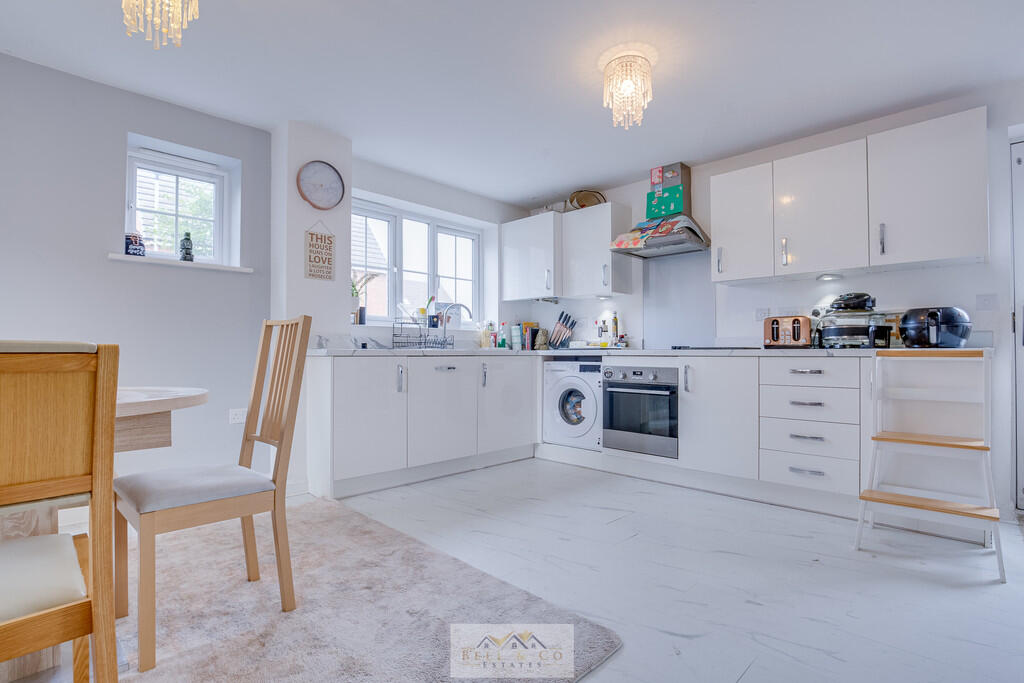 Kitchen 1.1