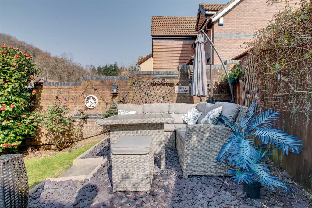 Maes Y Draenog (29).jpg