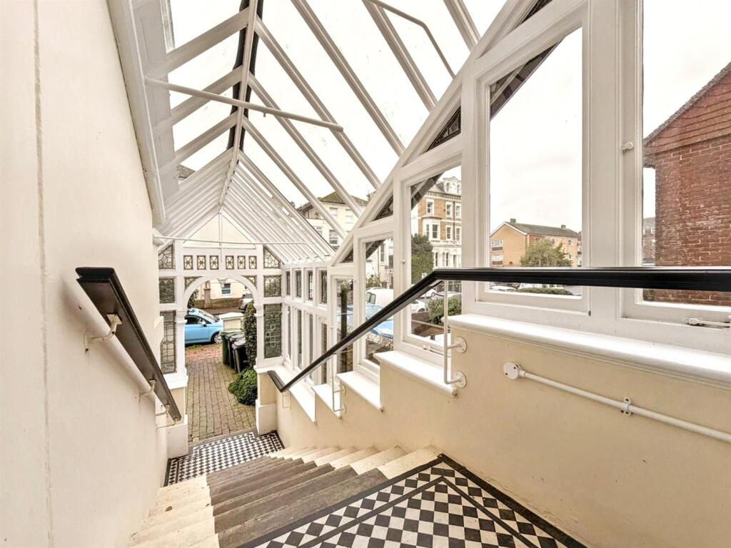 PHOTO-2025-12-08-14-47-53 (1).jpg