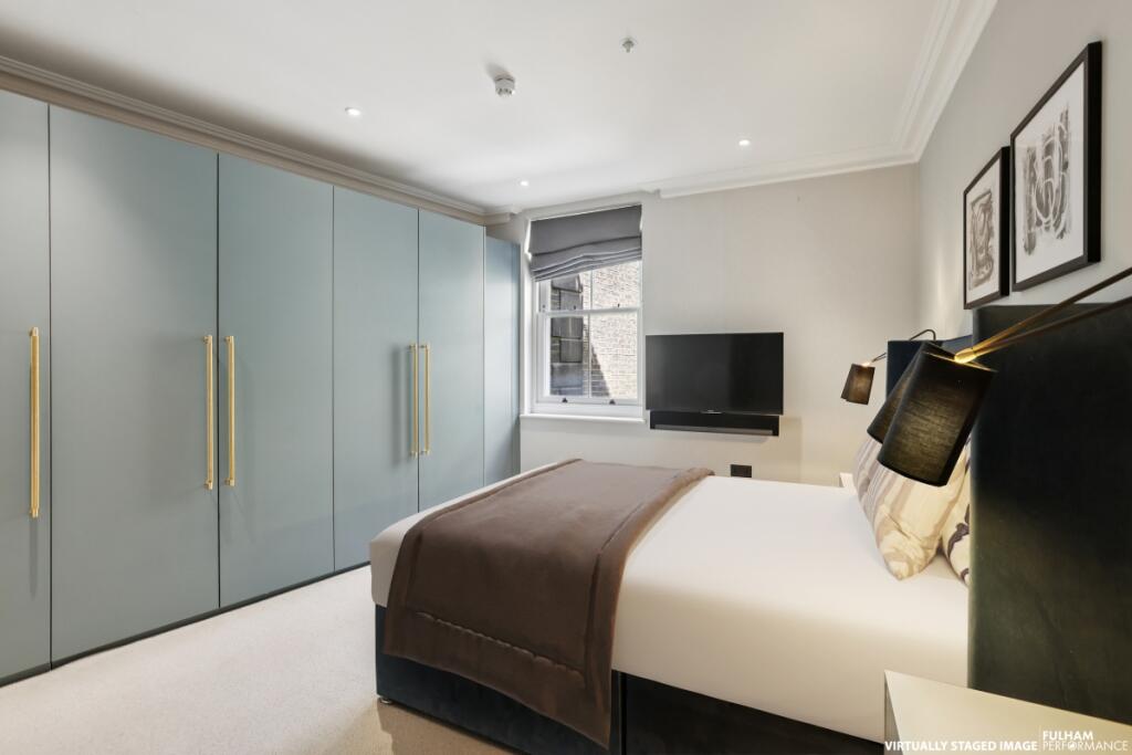 4 The   Arts Hous...