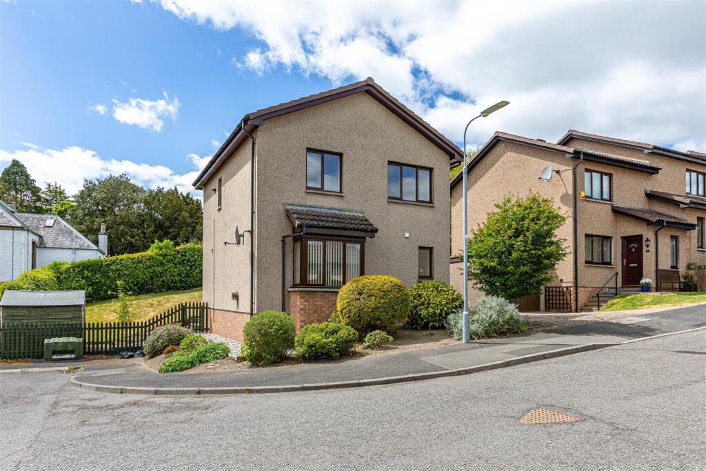 8 Knowepark Selkirk 04.JPG