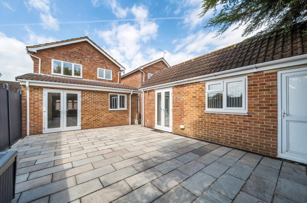 129905523682f420474a64arw1c