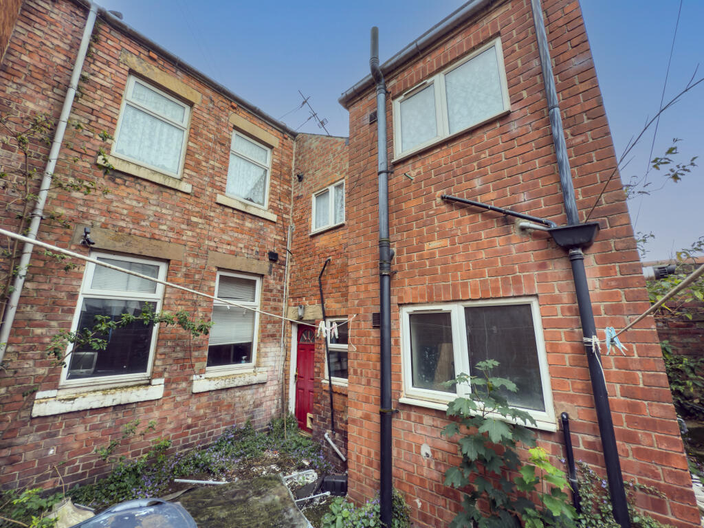 IMG 0812 T202507071246.jpg