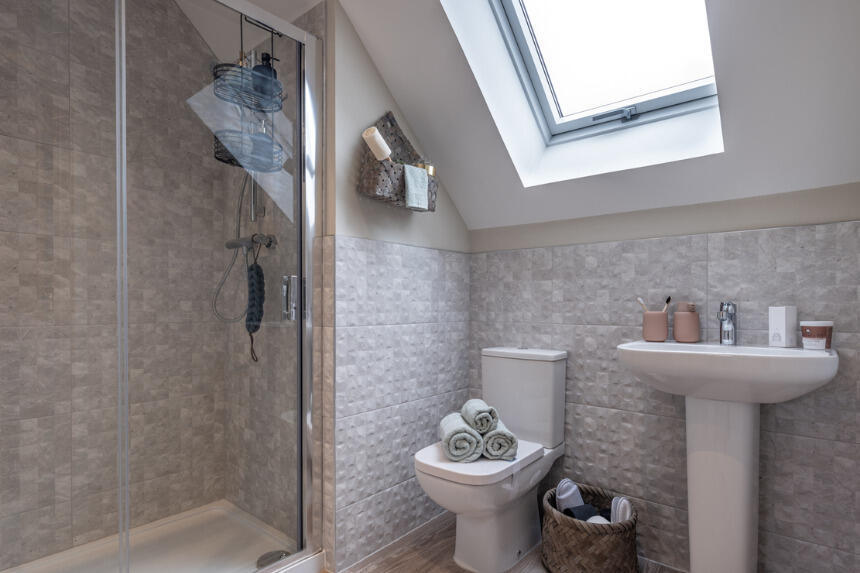 The Blenkinsopp (10)