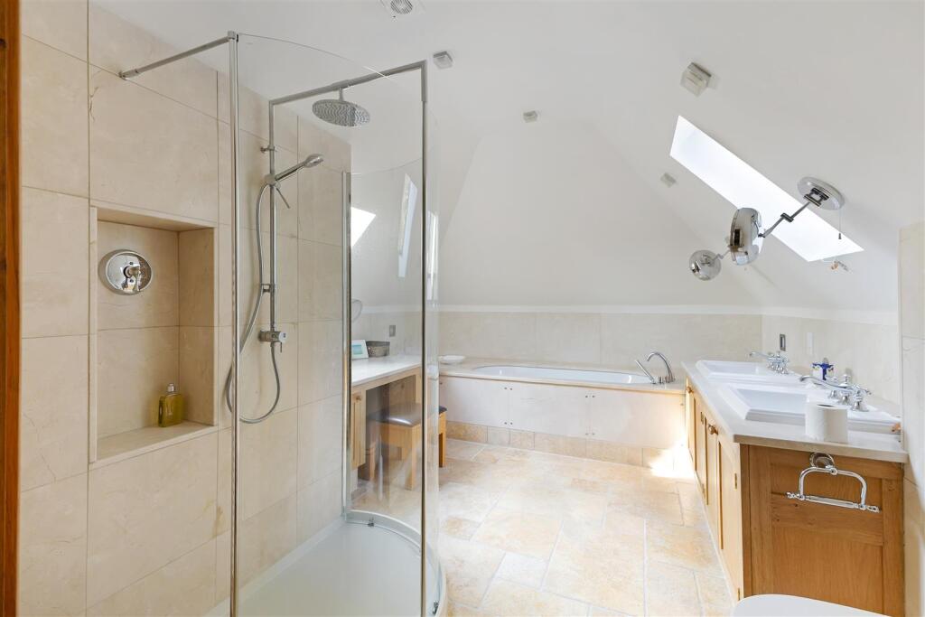 89012_Manor Cross Elkstone  (34).jpg