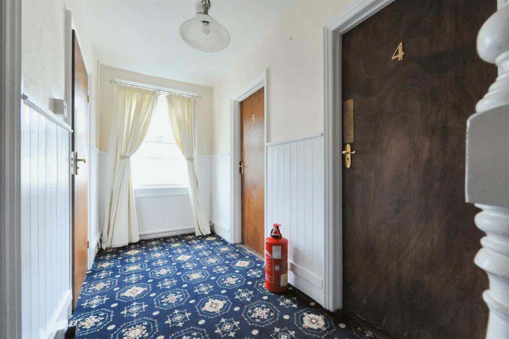 Second Floor Landing.JPG