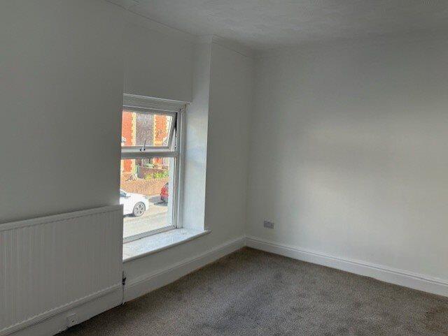 GetAttachmentThumbna