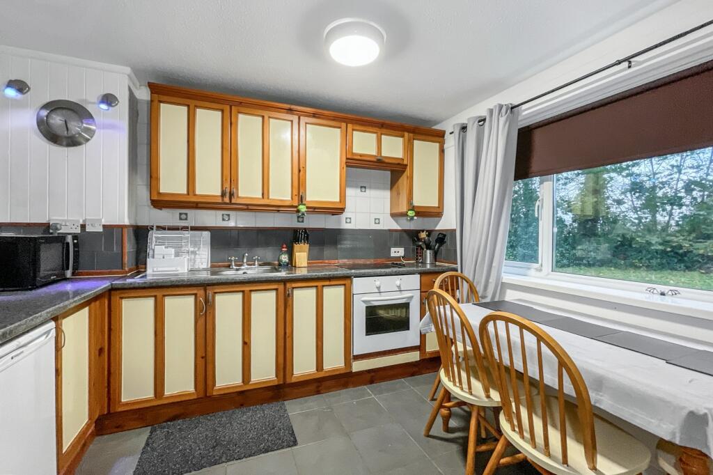 133 Carworgie Terrace, Atlantic Reach, Newquay, TR8 4LX
