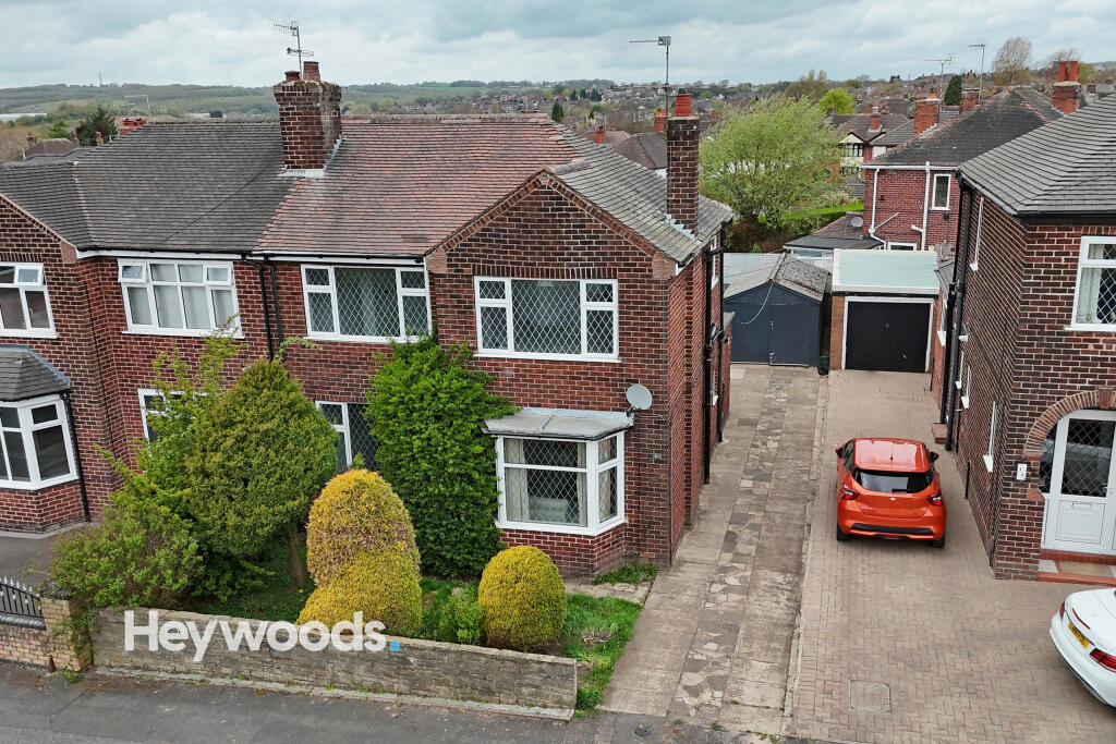 DJI_20250414131602_0007_D