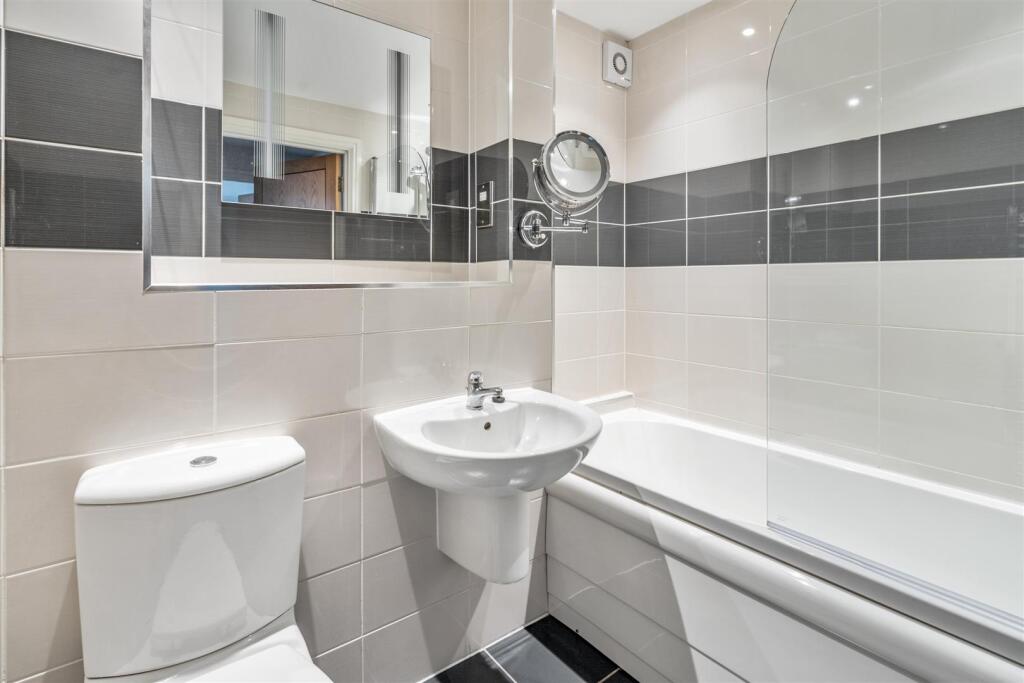 42 Diglis Road-6_lo.jpg