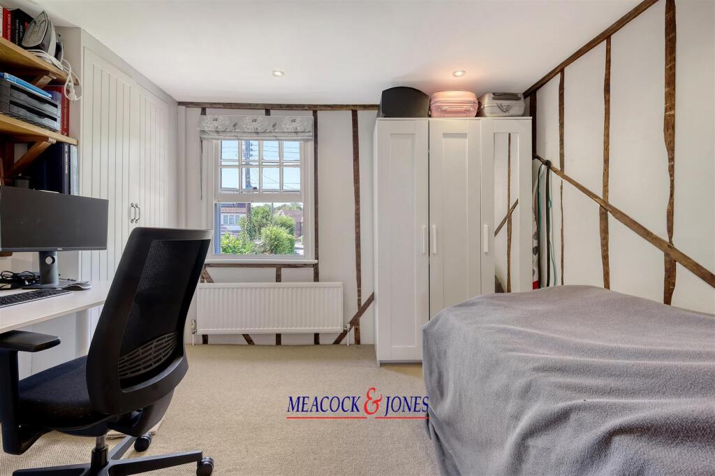 img_3528_13 copy 2.jpg