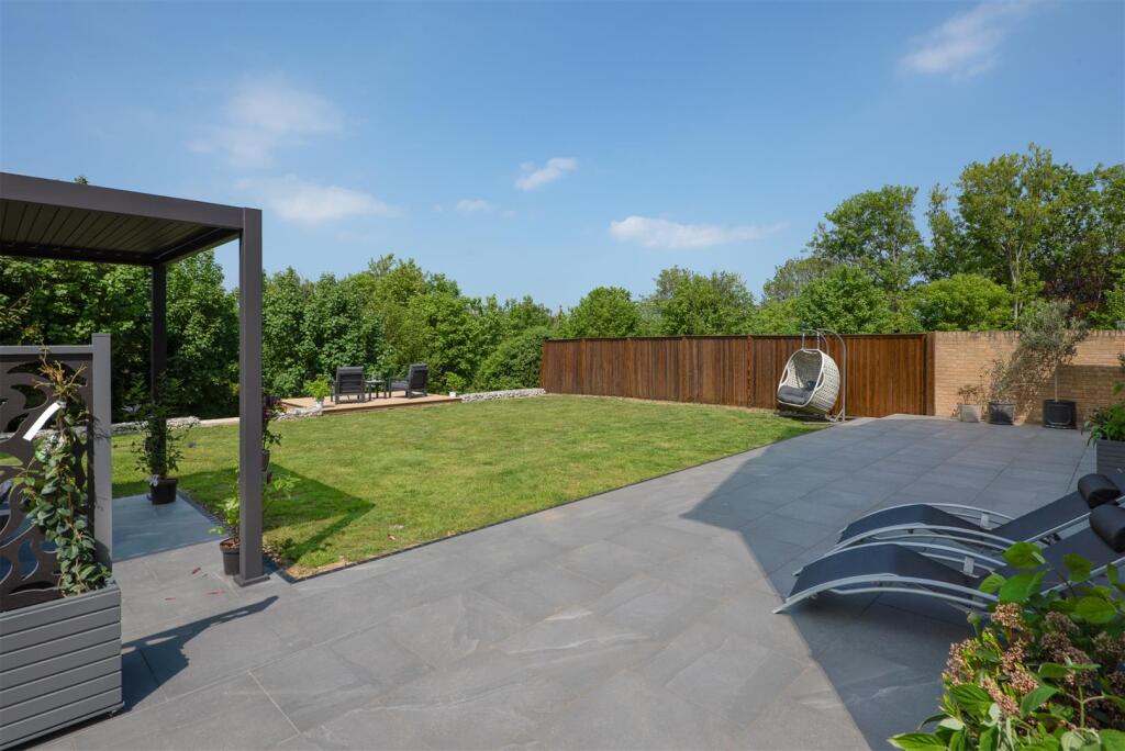 Puckle Lane, Canterbury