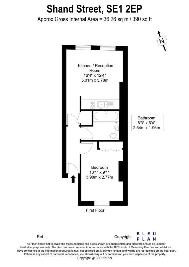 Photo 16