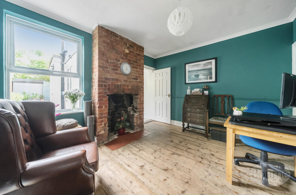 11c3e9c4-ac02-4fc...