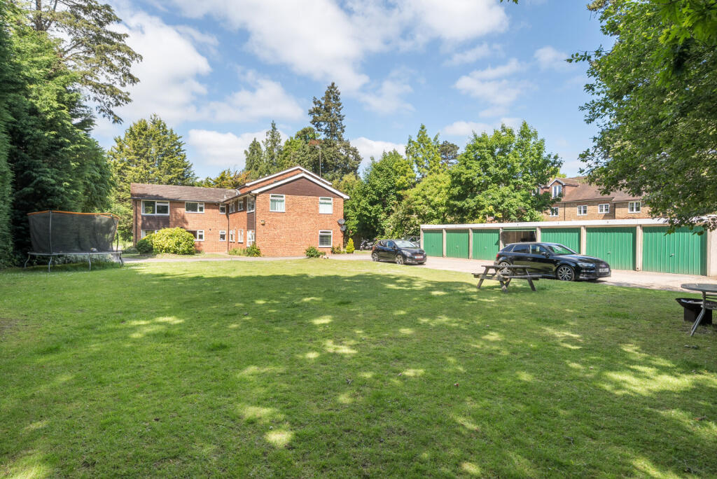 1296255-10-68285a...