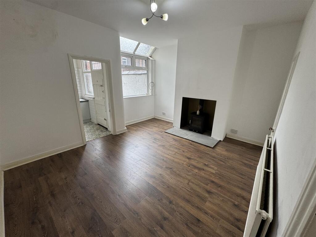 Photo 01-09-2025, 15 28 09.jpg