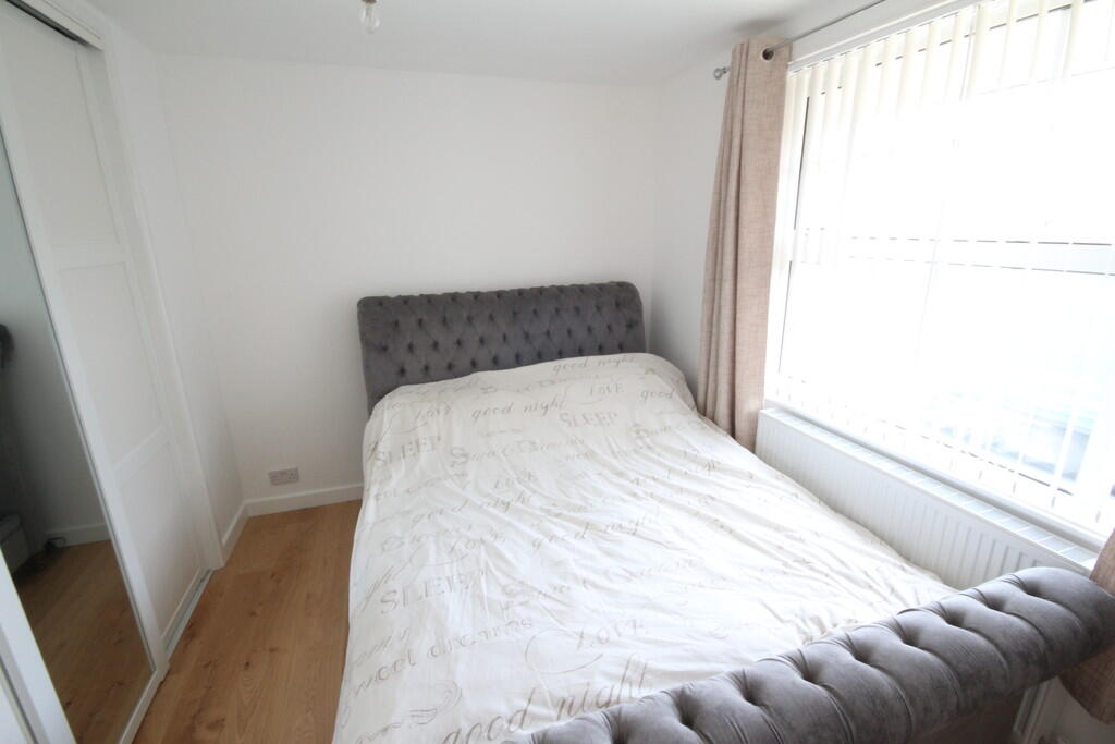 IMG_3331_10_origi...