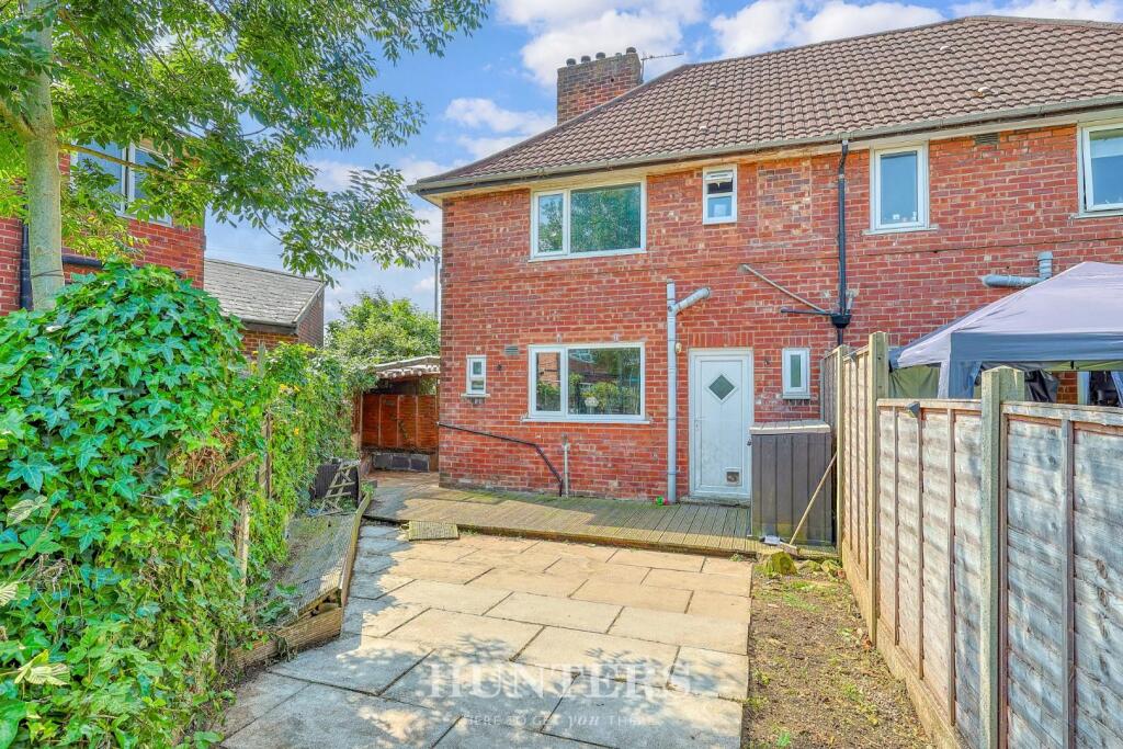 Dunster Avenue (20).jpg