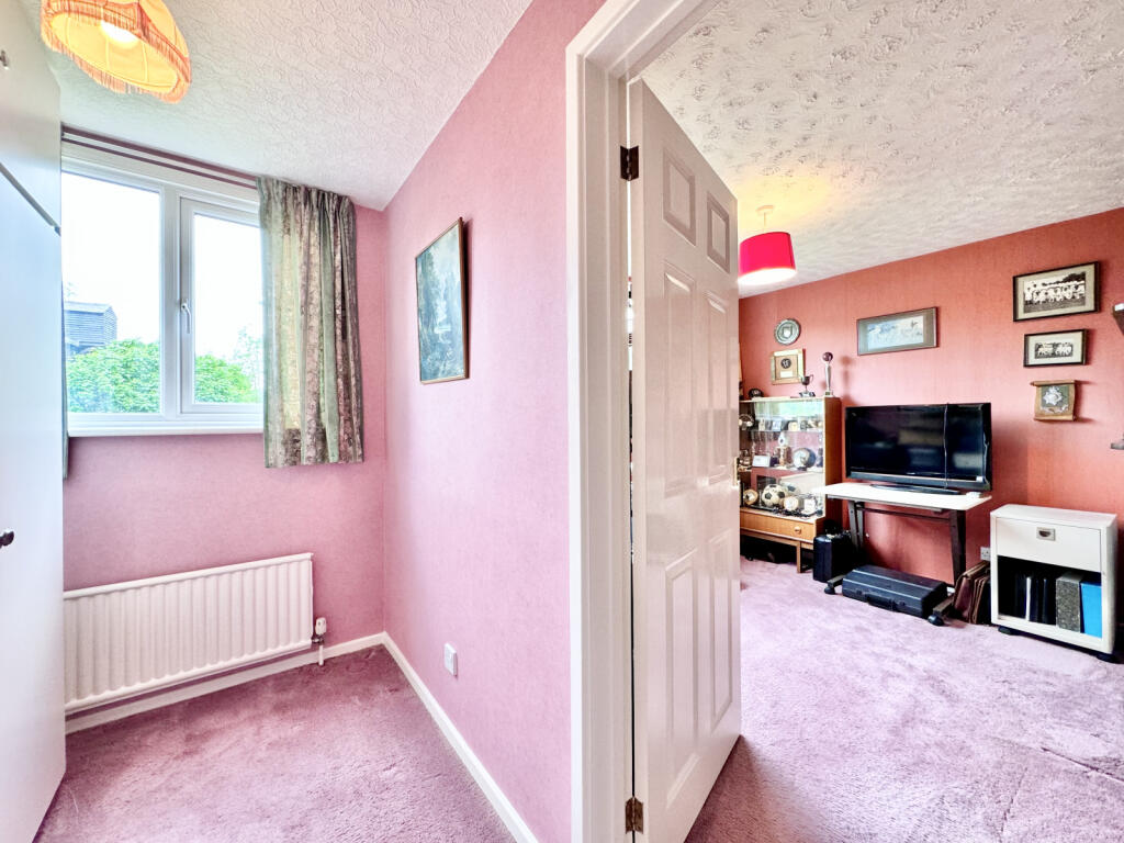 Akeman Residential