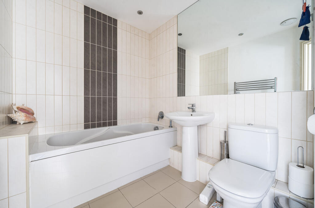 1362662-11-68e519...