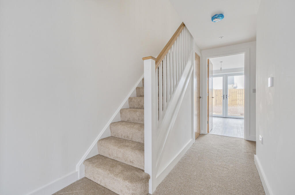 1331538-11-688b7d...