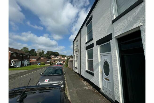 3 trinity way 10.jpeg