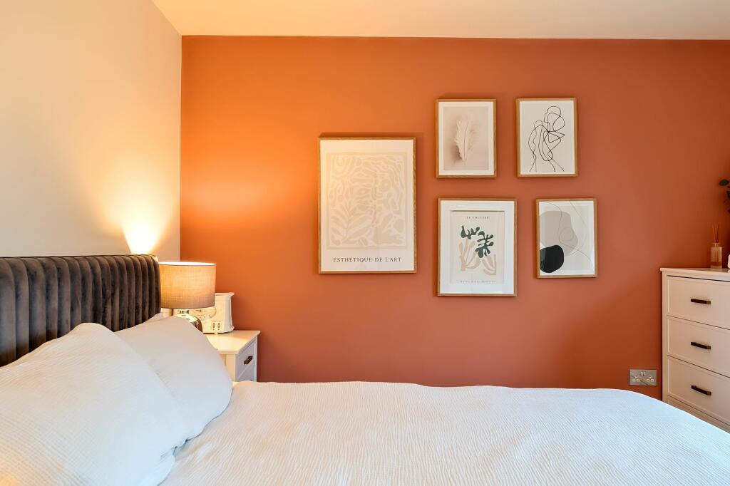 Bedroom One (2)