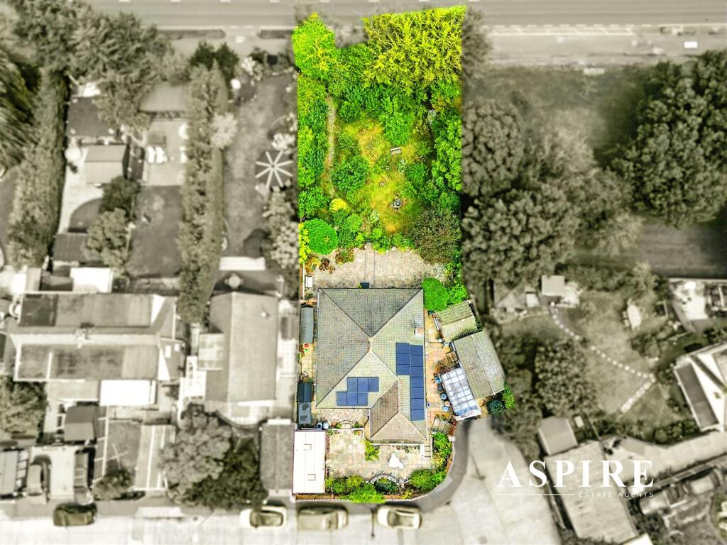 Aspire Estate Agents2.jpg