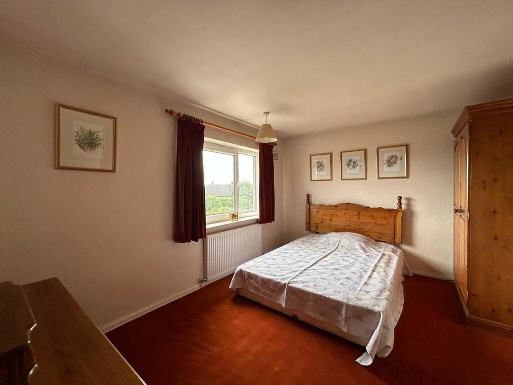 WhatsApp Image 20...