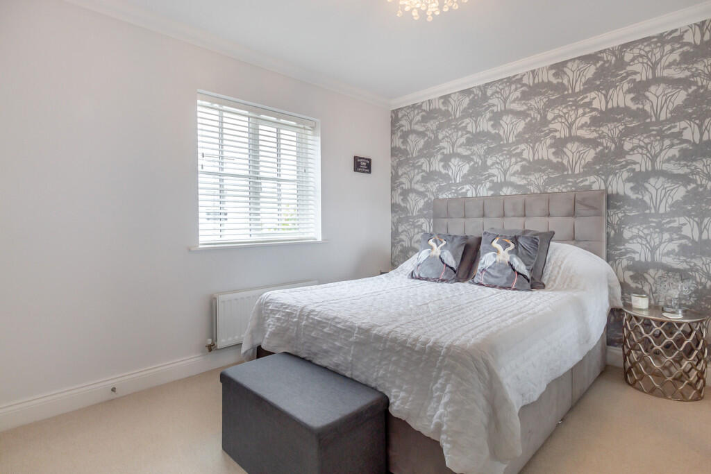 8659646-interior0...