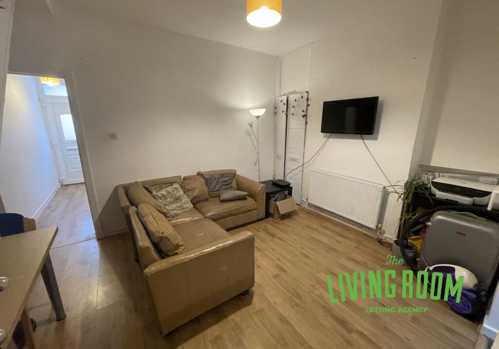 Lounge 2