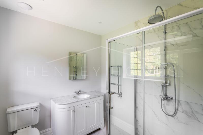 Photo 57